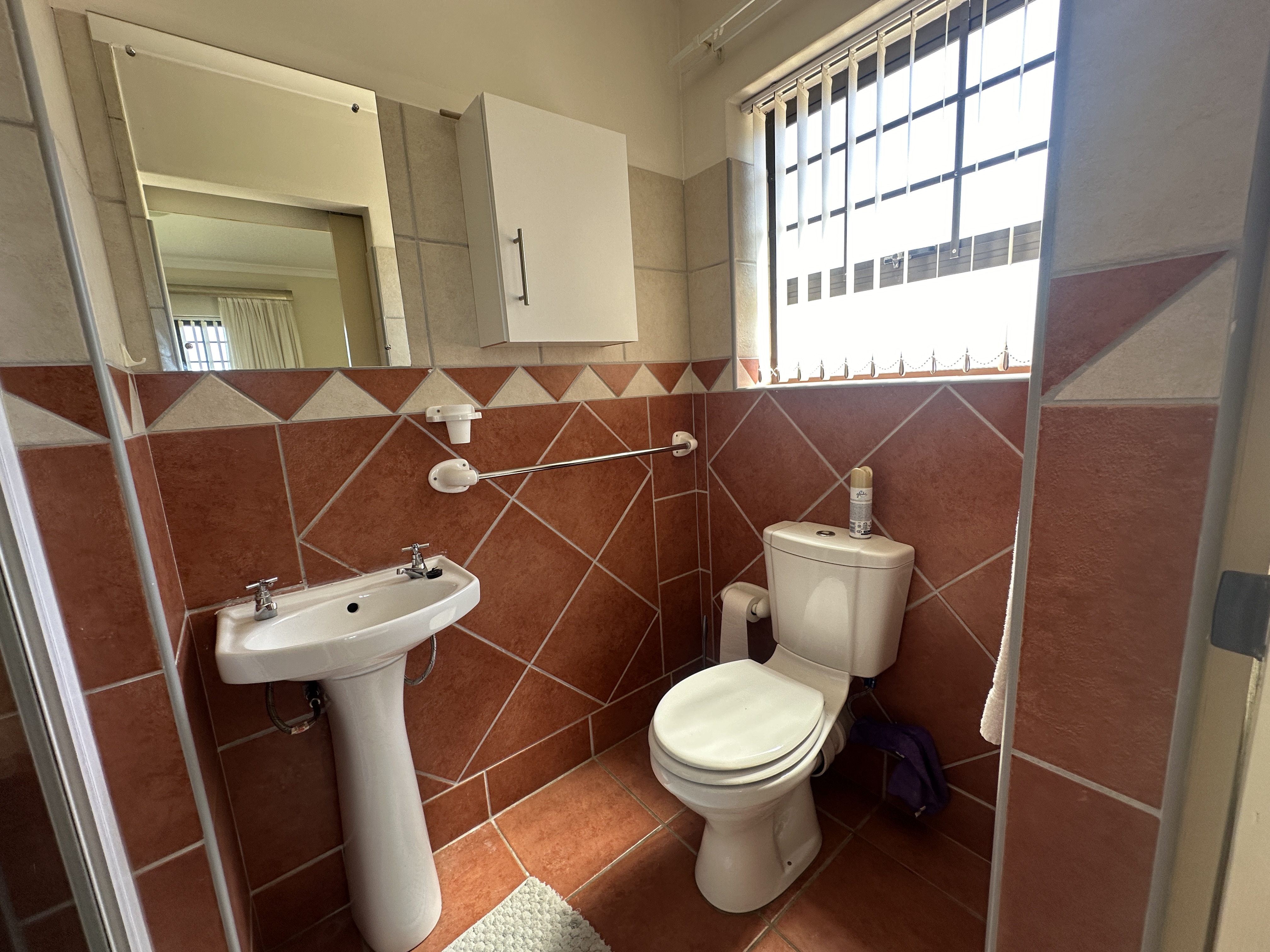 3 Bedroom Property for Sale in Hartenbos Central Western Cape